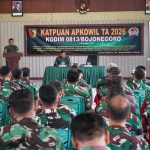 IMG-20260924-WA0106