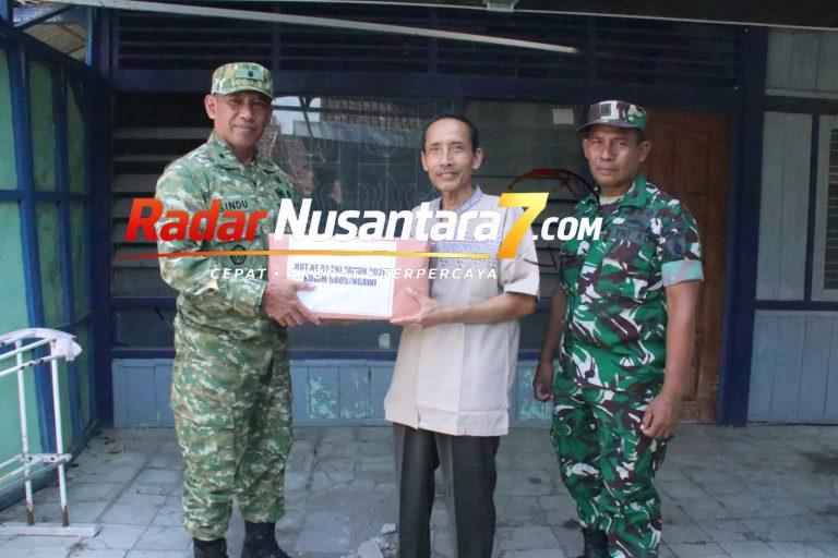 IMG-20260925-WA0085