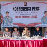 IMG-20260925-WA0112