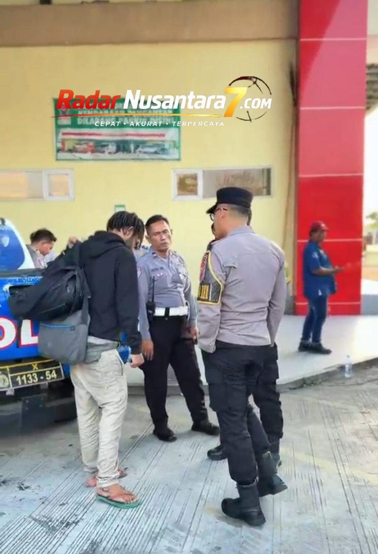 IMG-20260927-WA0006