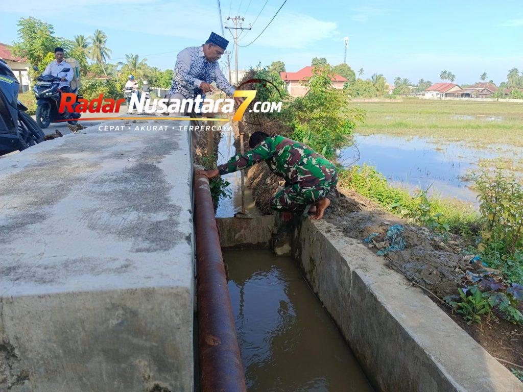 IMG-20260928-WA0080