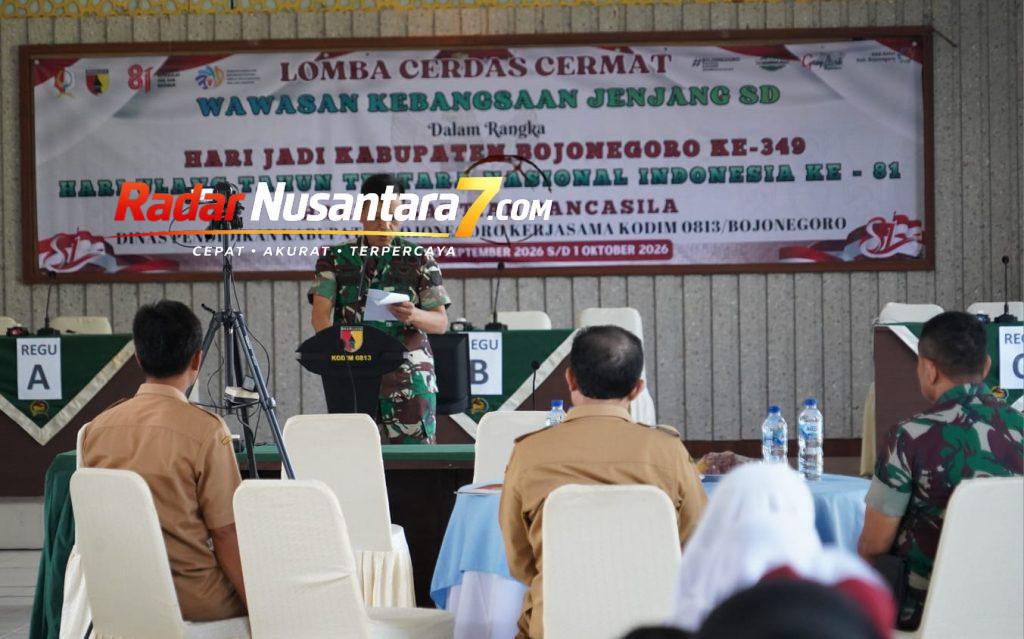 IMG-20260929-WA0055