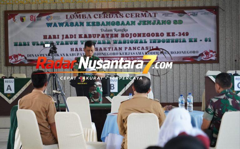 IMG-20260929-WA0055