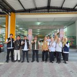 IMG-20260930-WA0164