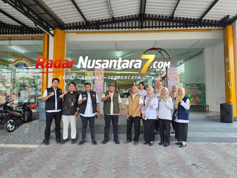 IMG-20260930-WA0164
