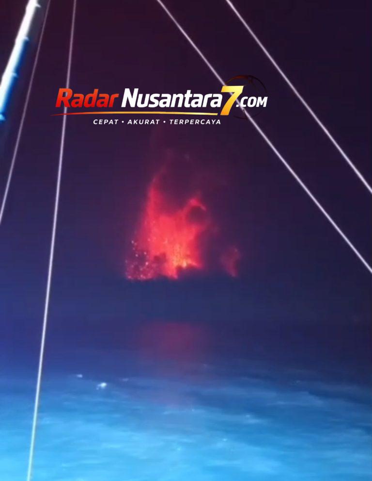 Screenshot_2026-09-06-07-52-02-084_com.miui.videoplayer-edit