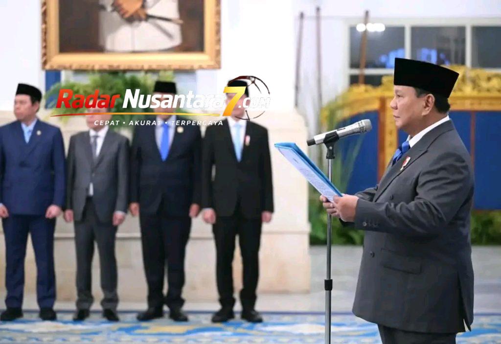 1791033189151