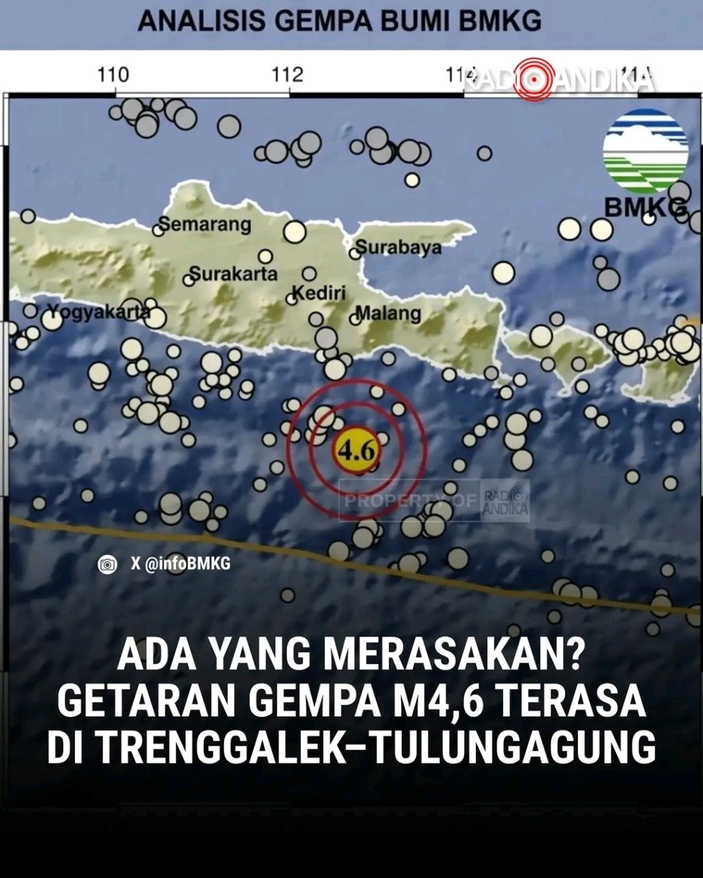 1791129387559
