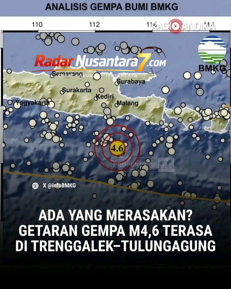 1791129387559