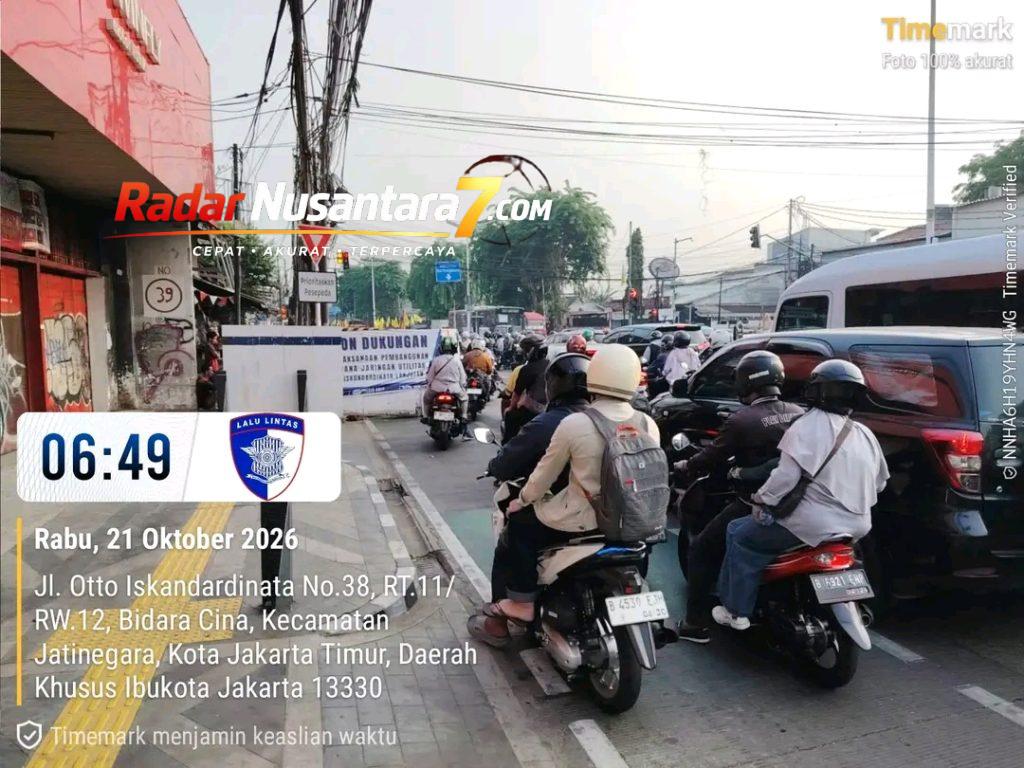 1792544715757