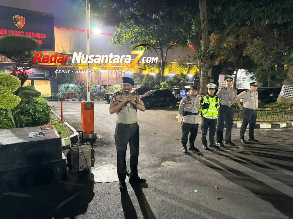 1792598652818