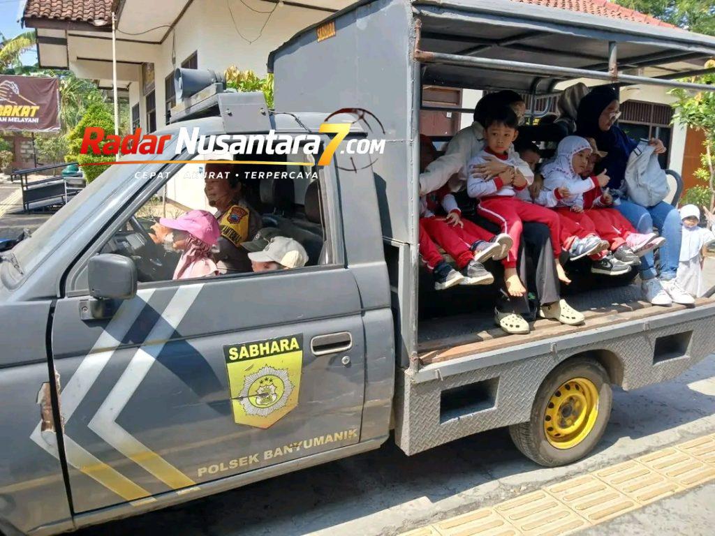 1792744691048