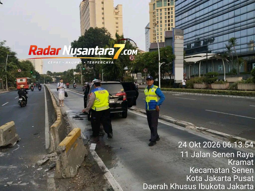 1792803112608