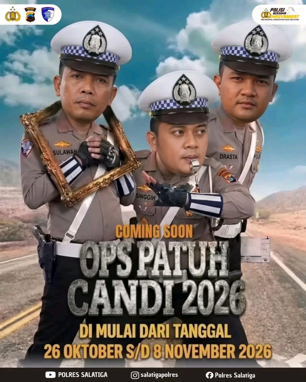 1792909408842