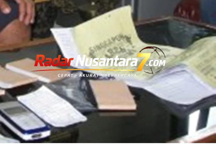 IMG-20261001-WA0103
