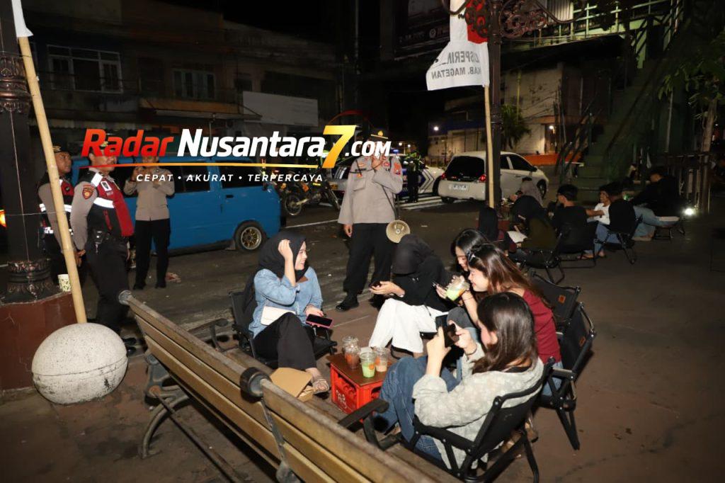 IMG-20261004-WA0062