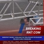 IMG-20261007-WA0091