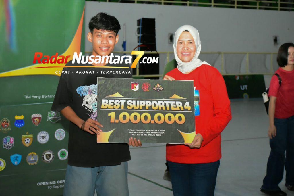 IMG-20261009-WA0065