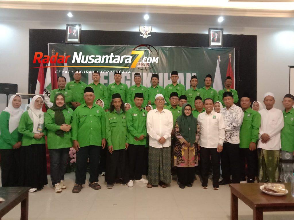 IMG-20261011-WA0015(1)
