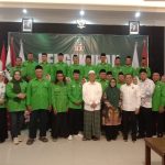 IMG-20261011-WA0015(1)