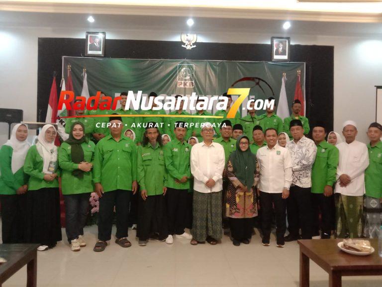 IMG-20261011-WA0015(1)