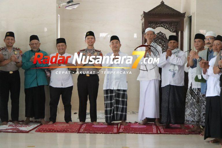 IMG-20261016-WA0099