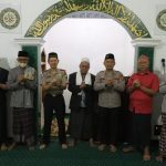 IMG-20261017-WA0023