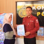IMG-20261019-WA0037
