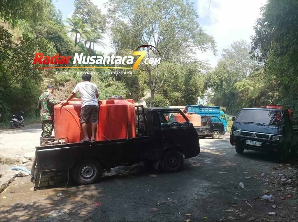IMG-20261019-WA0179
