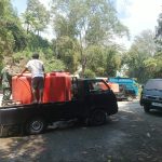 IMG-20261019-WA0179