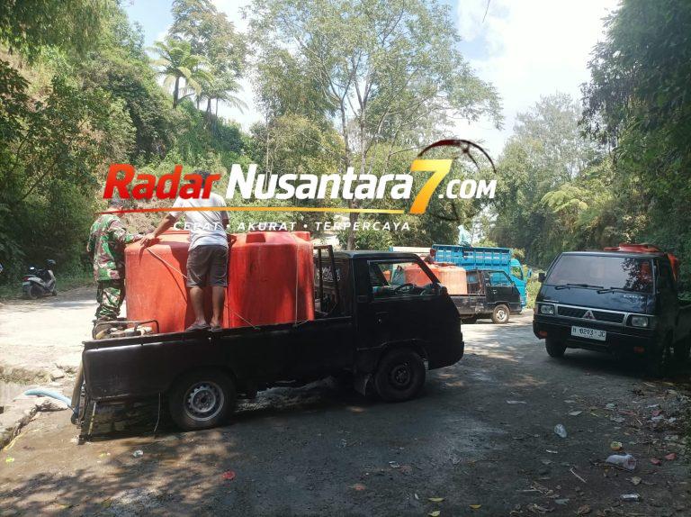 IMG-20261019-WA0179