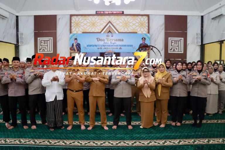 IMG-20261020-WA0160