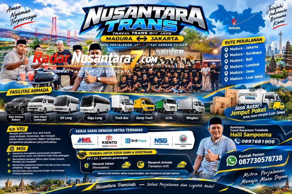 IMG-20261020-WA0195