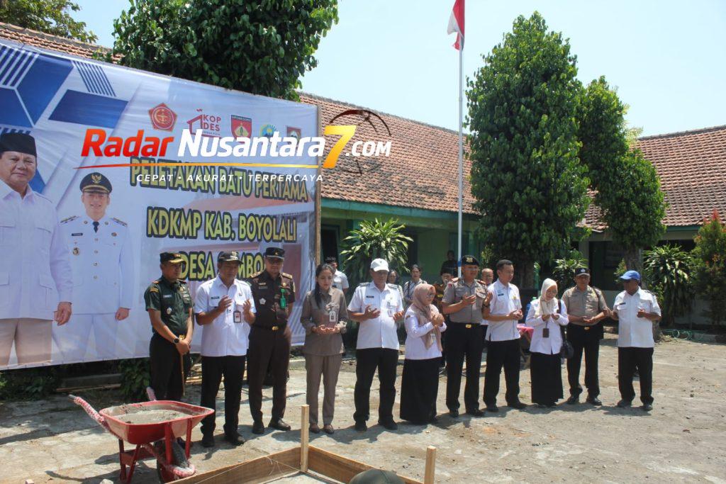 IMG-20261021-WA0210