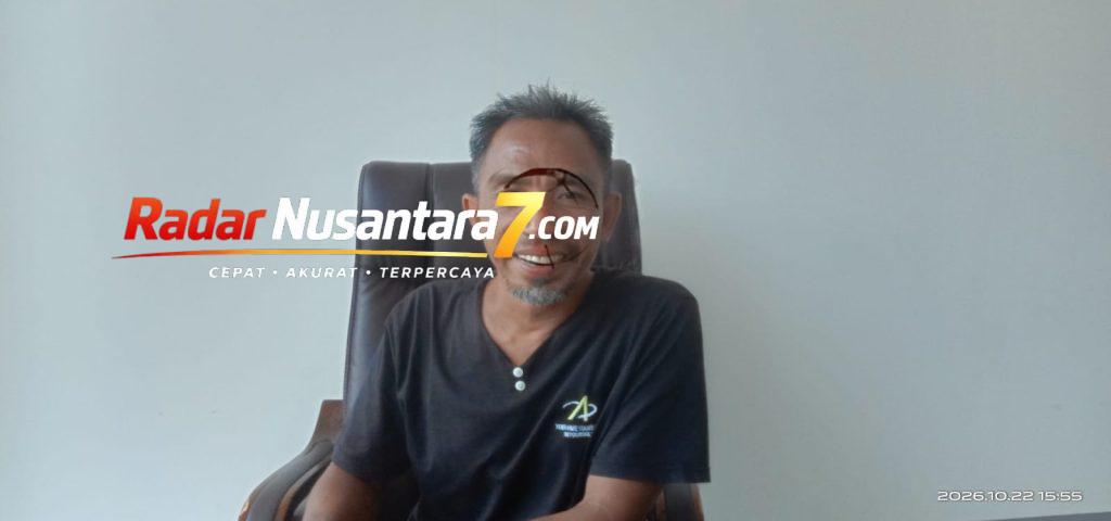 IMG-20261022-WA0177