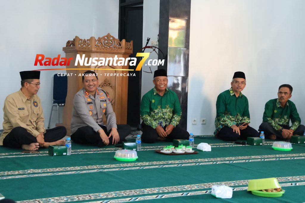 IMG-20261023-WA0031