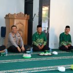 IMG-20261023-WA0031