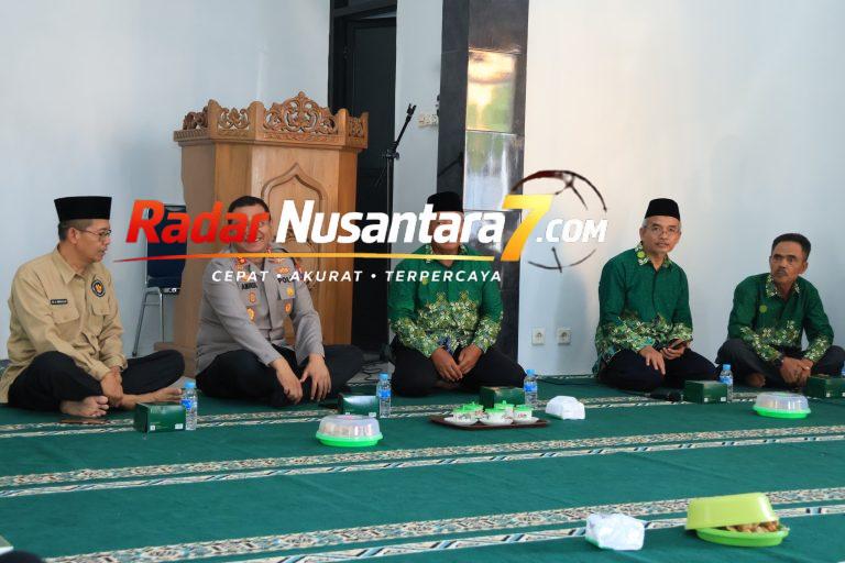 IMG-20261023-WA0031