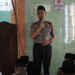 IMG-20261023-WA0092