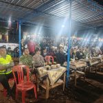 IMG-20261025-WA0039