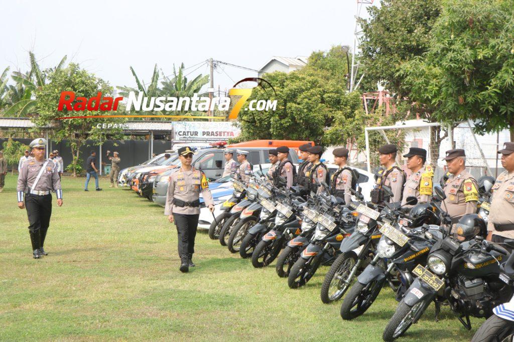 IMG-20261026-WA0097