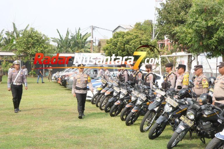 IMG-20261026-WA0097