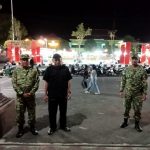IMG-20261026-WA0116