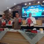 IMG-20261026-WA0127