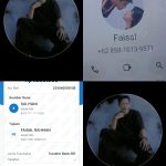 Screenshot_2026-10-16-19-26-32-883_com.ss.android.ugc.trill-edit