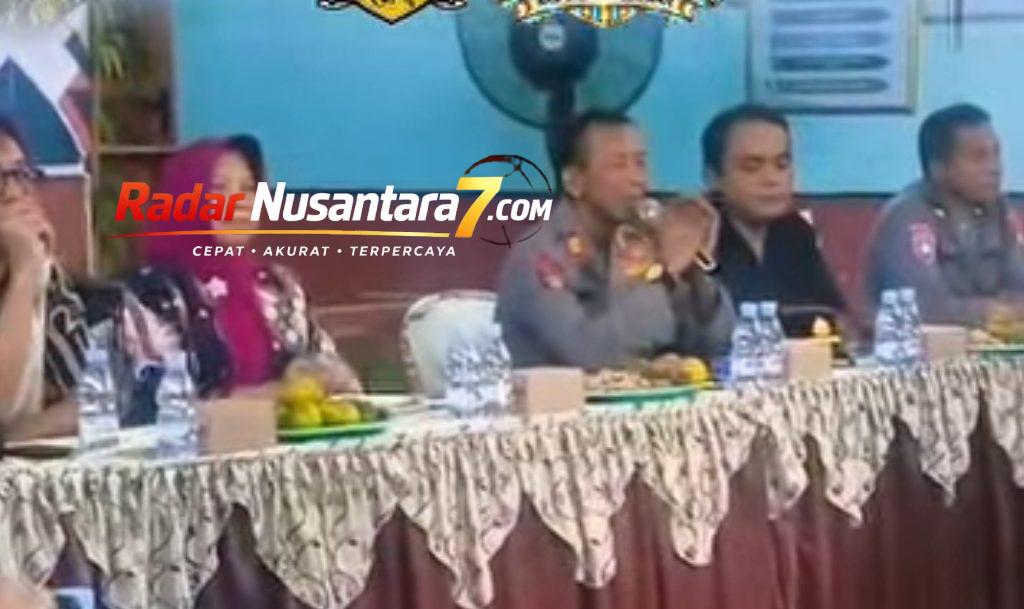 Screenshot_2026-10-24-20-03-20-099_com.facebook.lite