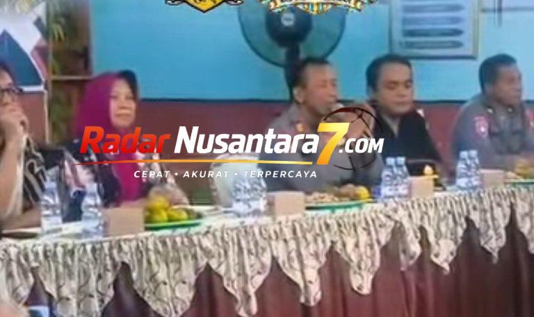 Screenshot_2026-10-24-20-03-20-099_com.facebook.lite