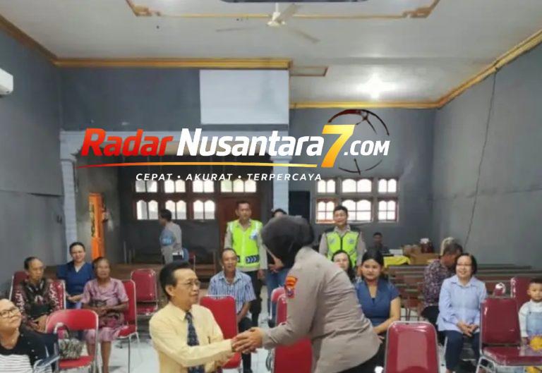 Screenshot_2026-10-25-19-37-40-748_com.facebook.lite-edit